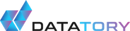 datatory